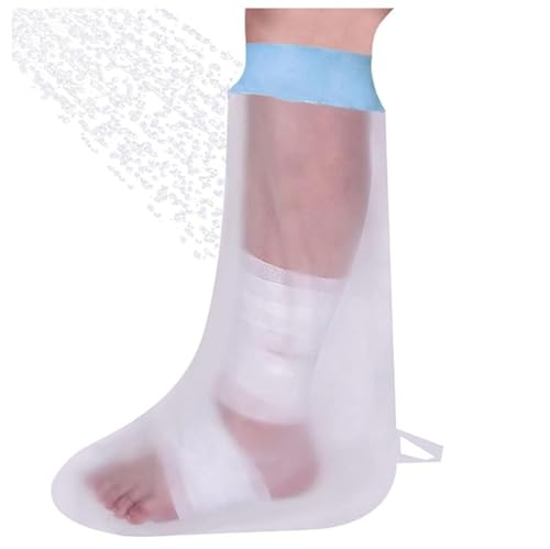 MvX hJo[ ڍ CJo[ JԂg MuXJo[ hV[ уJo[ l̑ڗp \tgŉKȑ hJo[ ̐Sz̋