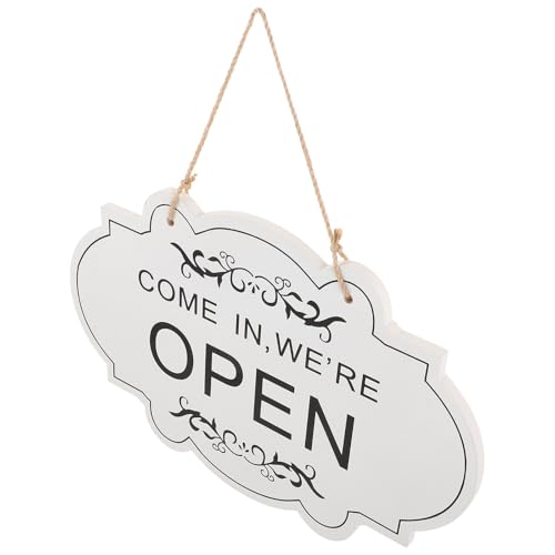 GRIRIW ؐʃhATC J\Ŕ Xܗp݂艺I[vNTC JtF rWlXΉ ϋv؎f Vvݒu\