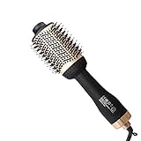 curling tool for short hair 【REGALO PERFECTO】 Este elegante rizador es un excelente regalo que puedes darle a cualquier mujer que sea especial para ti. Es perfecto para cualquier día especial, como Navidad, San Valentín, cumpleaños, aniversarios y más.Controlador de temperatura: termostático