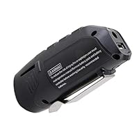 Algopix Similar Product 17 - USB Charger Adapter 1 x Ports for Bosch