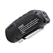 Produktbild USB Adapter Ladegerät Für BOSCH 10,8V / 12V Akkus 2 607 336 014, 2 607 336 864, BAT411, D-70745, GSR 10.8-2-Li
