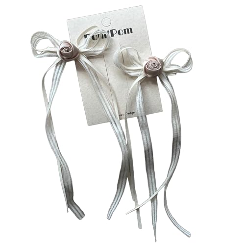 GFun { wAANZ wANbv wA{ q LbY  2Zbg  wAAW \   m x[W