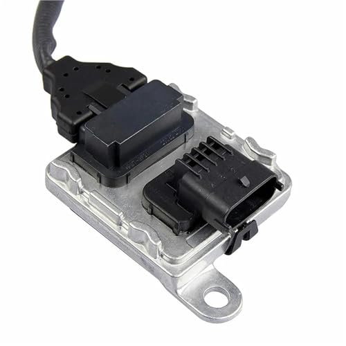 Capteur NOX A0009056204 pour Benz GLE E350d, voyagez l'esprit serein sans panne