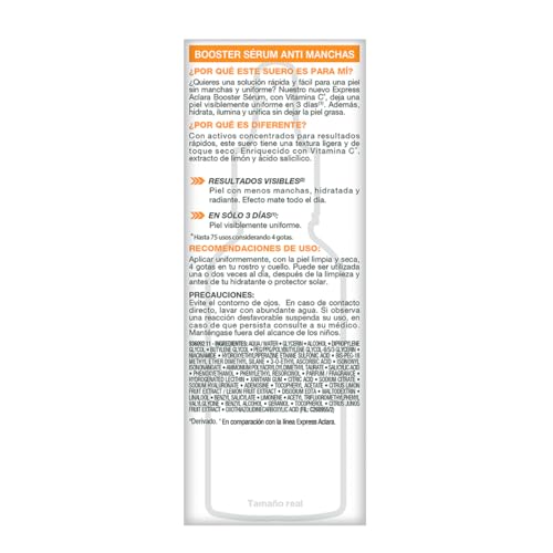 Proteínas, Imagen adicional