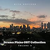 Gita Nofieka Dwijayati