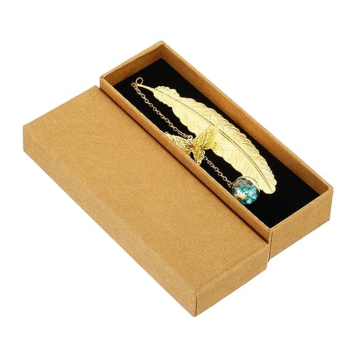 ^tFU[̂ ̂ y[W}[J[ aӂ̃Mtg {bNX  t ǎ {D  u[