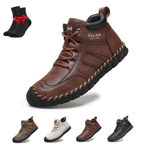 [Kirposh] Umhaven V[YAY JWAU[ A[`T|[g~߃Xj[J[AAEghA ʋCEH[LOV[Y(Brown,265)