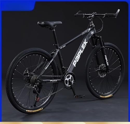 24/26/27.5C`}EeoCNlpjpϑ}EeoCNo^tCnhʋ΁EʊwpfBXNu[L (~XeBbNubN,26C` 27iϑig160`180cmj) [sAi]