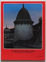 The Mercenary: The Fortress 1561630241 Book Cover