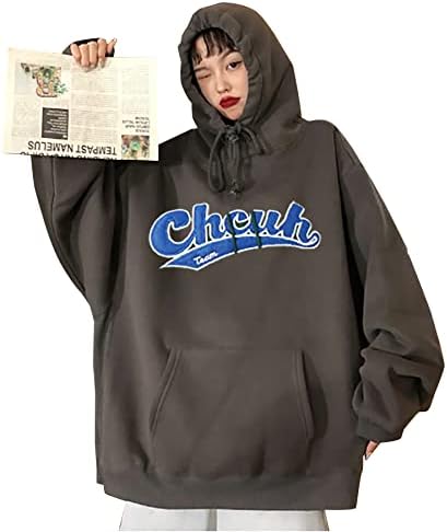 ベルベットスウェット ステッチシルエット フード付 韓国 n598 NF5137EU002120_fw_thumbM.jpg