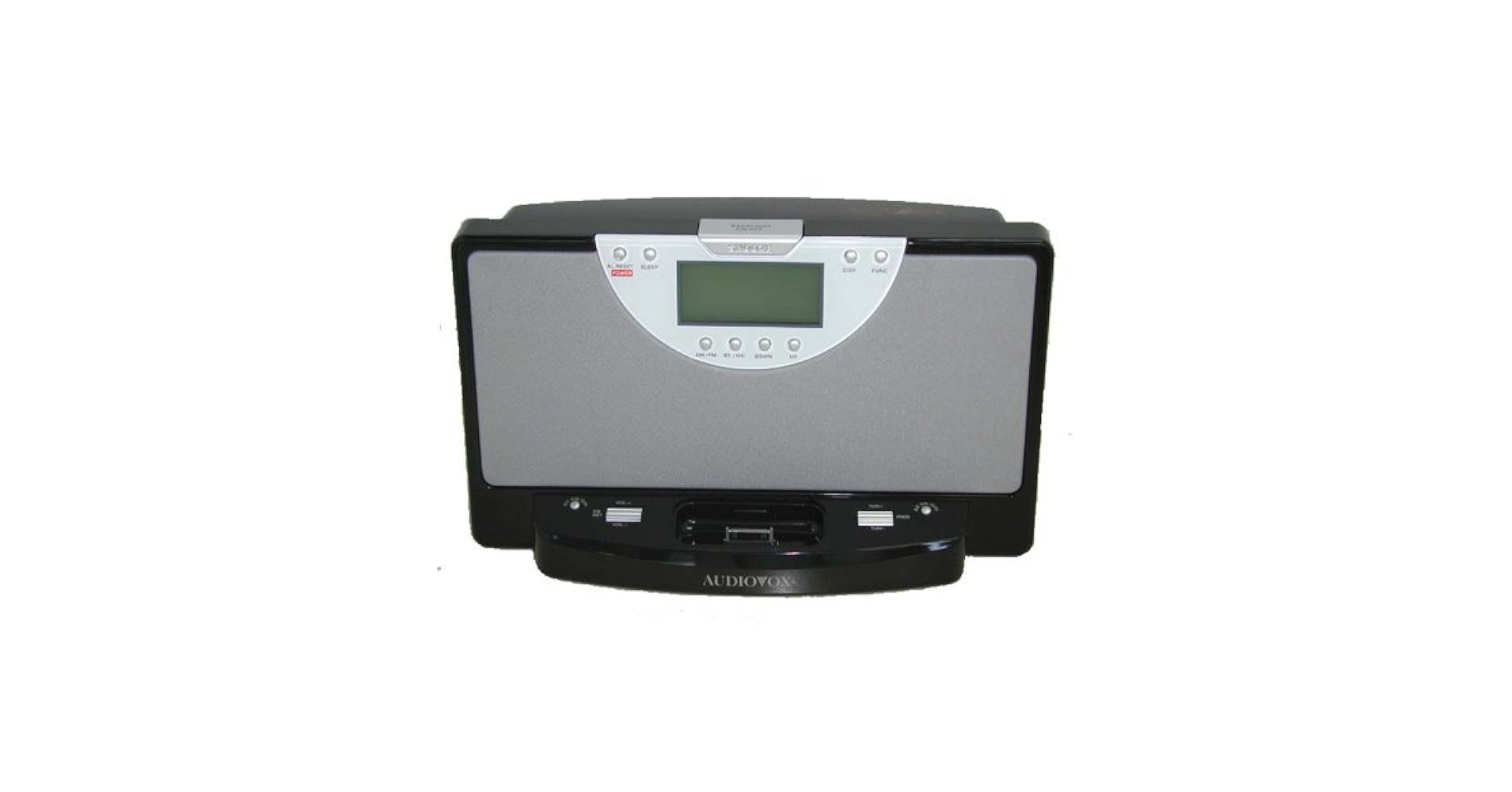 動作未確認】VOLKS electronic clock radio Amazon.co.jp: Seiko