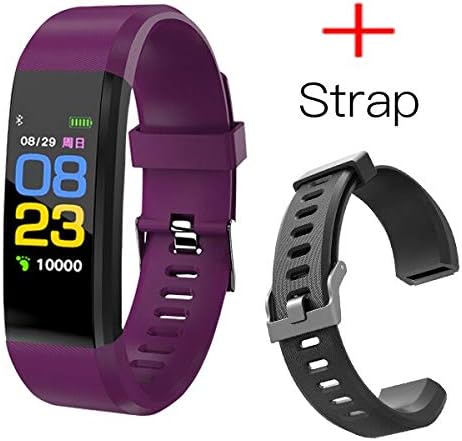 LYKRY TOP M26Plus Smartwatch Men Women 1.77inc iwo15 M26 Plus Bluetooth  Call Wireless charger Fitness Watches PK iwo 13 w66 HW22 - buy LYKRY TOP  M26Plus Smartwatch Men Women 1.77inc iwo15 M26