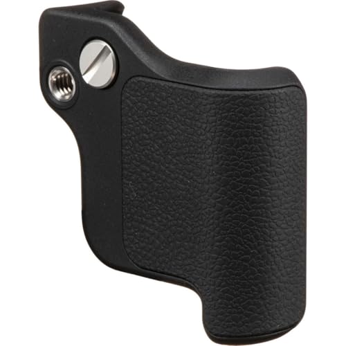 SIGMA HG-11 Grip pour Appareil FP