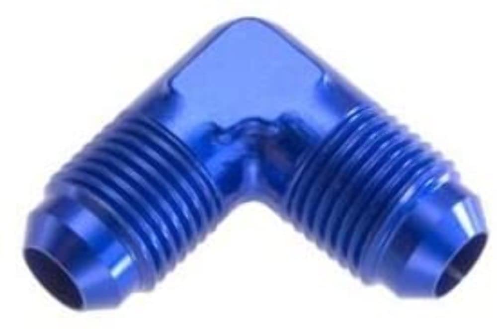 Redhorse Performance (821-12-1) Adapter
