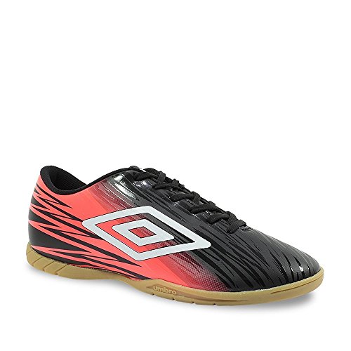 Tênis Futsal Masculino Umbro Hit