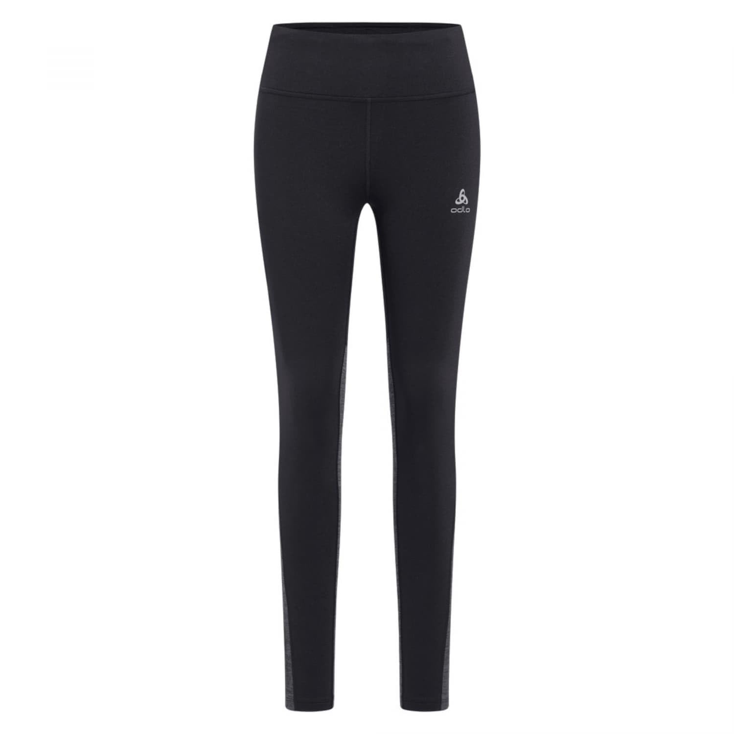 Odlo Essential Thermal_323501 - Esencial térmica Mujer