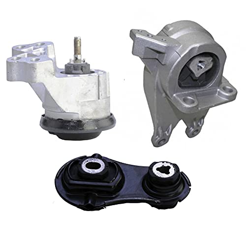 10 Best 2014 Ford Explorer Motor Mounts Of 2023 Everything Pantry