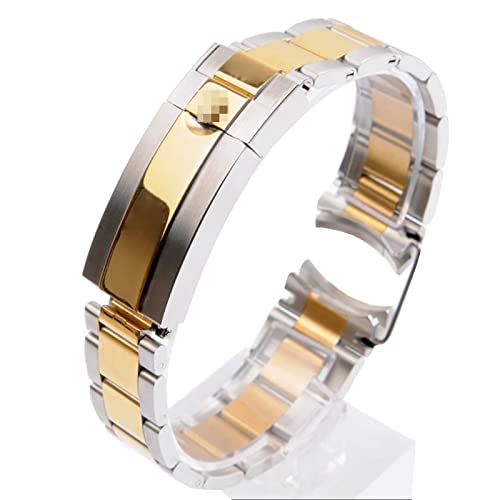 [WOWTAC] bNXɓKohtBbg Tu}CiBfCgiő̃XeX|A[NGbWEHb`ANZT[YEHb`Xgbvyb^bXEHb`uXbg (20mm, _uJ[iSj)