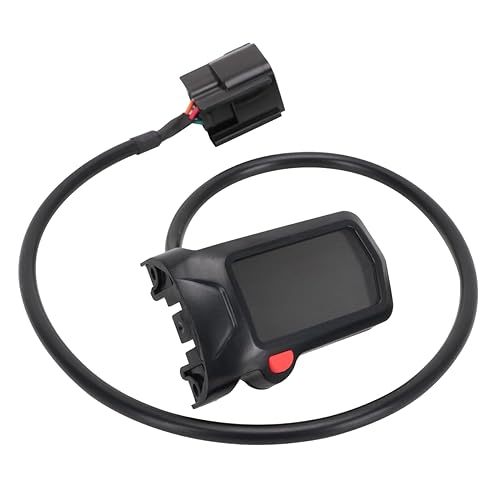 Compteur de vitesse pour sur Ron écran LCD accessoire Sur-Ron Light Bee - 2
