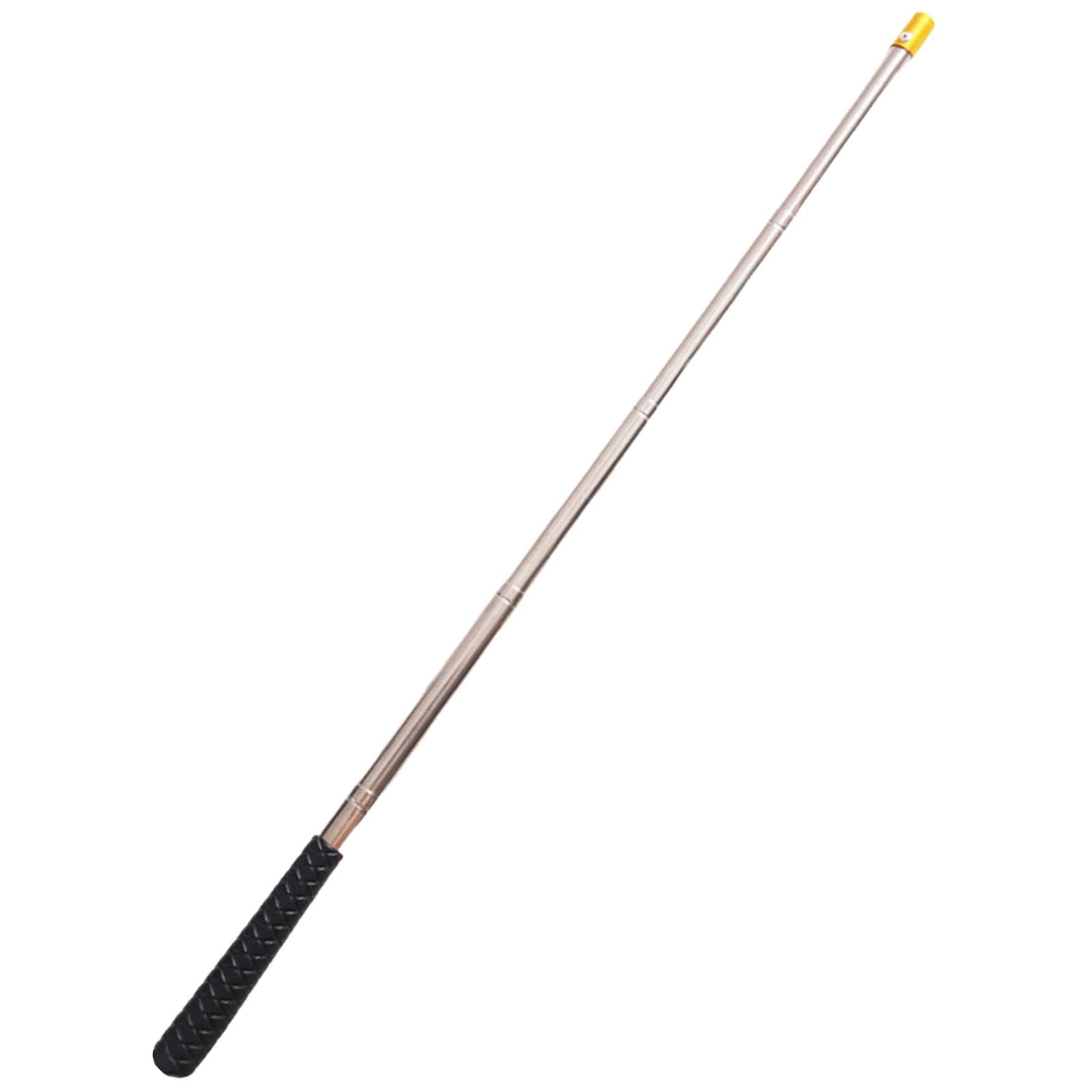 g loomis crosscurrent saltwater fly rod fr 1088-4 G Loomis GLX Crosscurrent Fly Fishing 8WT 9ft 4PC (FR 1088-4) : Amazon.de:  Sports & Outdoors