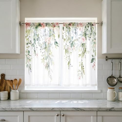Cortinas aislantes opacas colcha de terciopelo para dormitorio y salón 5