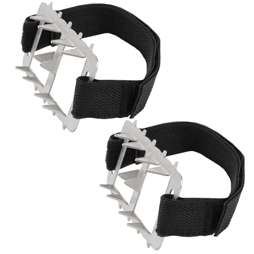 [PLAFOPE] ꏃXeXAC[ ~ߌCJo[ ϋvRo~pAEghAN| yʐ݌vŃjO nCLO X