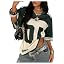 Green Beige 10