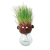 花ごころ 栽培セット hair LABO ヘアラボ ラウンド