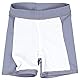 Aquarti Baby Jungen Bade-Set Zweiteiliger Kinder Badeanzug T-Shirt Badehose UV-Schutz, Farbe: Krokodile Blau/Grau, Größe: 92