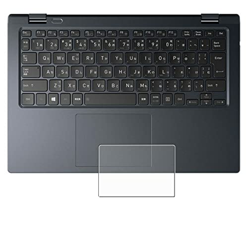 y2ZbgzClearView(NAr[) dynabook GZ/HV GZ/HU 2022N3Webfpy R RECX ˖h~ z^b`pbhpیtB CAX {