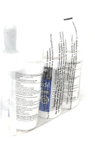 3 months kirkland extra strength minoxidil topical solution usp 5 hair regrowth