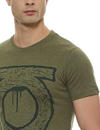 Image of Max Men Tshirt
