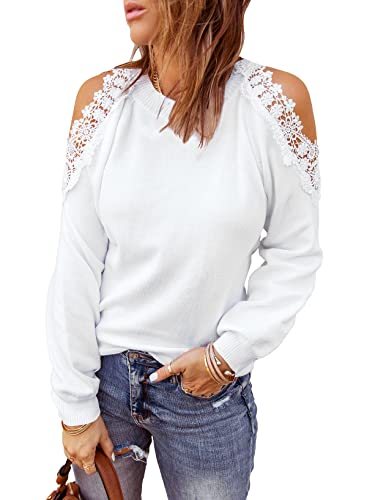 Women Sweaters – Club Factory Up to 80% Off