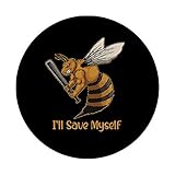 Zoom IMG-2 bee meme i ll save Zoom IMG-2 bee meme i ll save