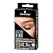 Schwarzkopf Brow Tint Light Brown 3U Es