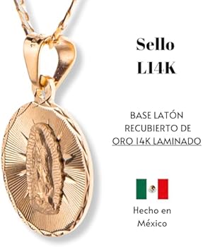 Android İndire için Iagen virgen de guadalupe APK