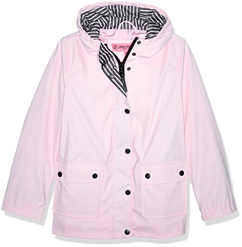 Urban Republic Girls Pu-Vinyl Jacke