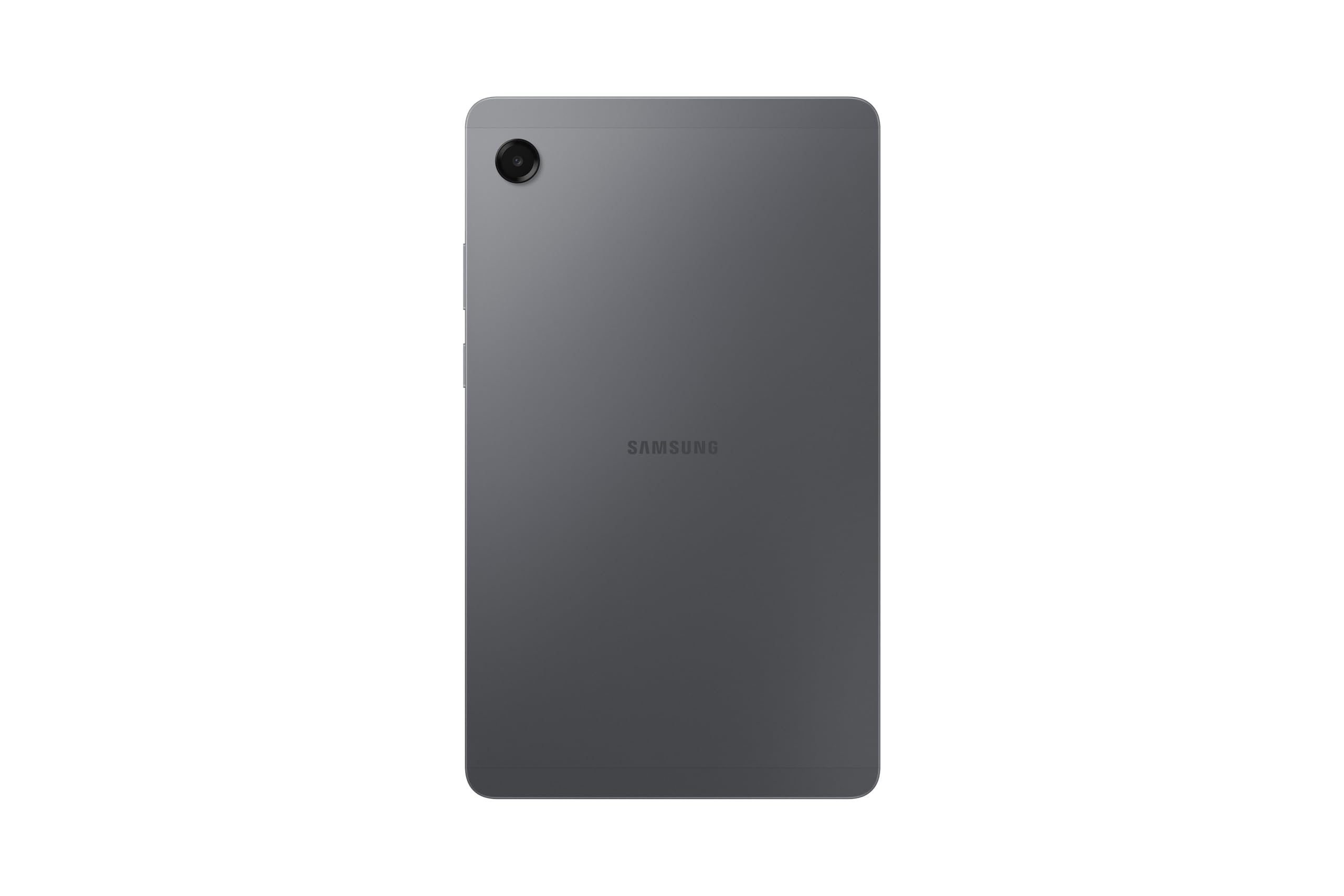 Samsung SM-X135FZAAEUB Galaxy Tab A11 LTE 4GB RAM 64GB 8.7