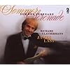 Sommer Serenade