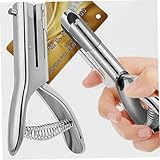 Zoom IMG-1 perforatrice per carta scrapbooking e Zoom IMG-1 perforatrice per carta scrapbooking e