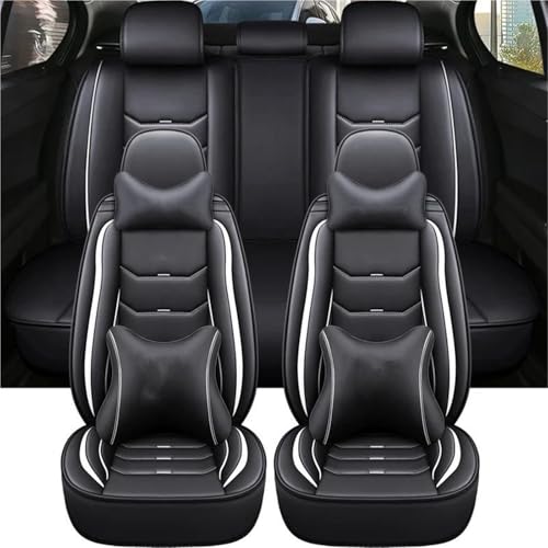 Housse de siège de voiture en cuir pour éliminer les taches de vos fauteuils
