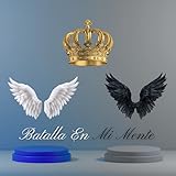  Batalla En Mi Mente
