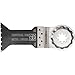 Saw Blades, Bi-Metal, 1-3/4 in. Size, PK3