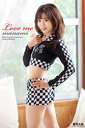 ２月１０日発売のkindle本