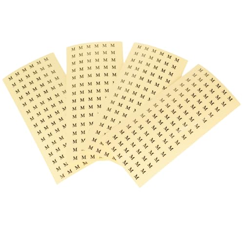 Active Island TCYV[ Ɩp Ap   90 4 10mm a204 (M)