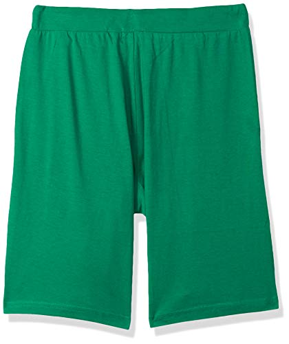Image of United Colors of Benetton Boy's Bermuda Shorts Cotton Casual