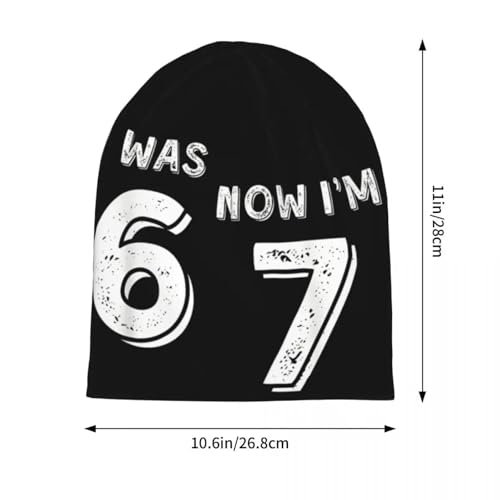 Bonnet Maroc à double usage chaud et confortable blason du Royaume