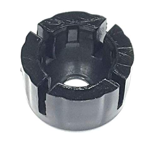 Amazon.com: NV5600 NV3500 NV3550 TR3650 Plastic Snap On Isolator