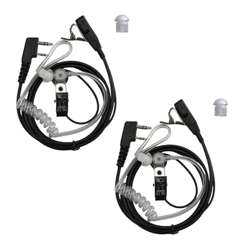 2{Zbg WINDINGTOK gV[o[ GA`[u wbhZbg AR[XeBbN Cz C K|[g 2s PTT UV-5R UV-82 888S F8HP UV-K6 UV-K5V[Yo@p