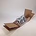 Schneider Electric BRS39AW661ACA 3PH Stepper Motor Lexium SD3 New NFP